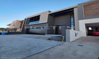 Foto de inmueble en , Col. Bosque Real C.P. 31160, Chihuahua