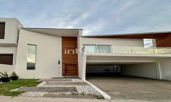 Foto de inmueble en , Col. Bosque Real C.P. 31160, Chihuahua