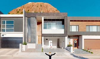Foto de inmueble en , Col. Bosque Real C.P. 31160, Chihuahua