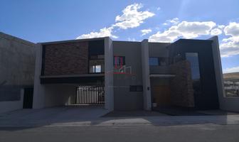 Foto de inmueble en , Col. Bosque Real C.P. 31160, Chihuahua