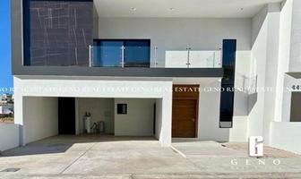 Foto de inmueble en , Col. Bosque Real C.P. 31160, Chihuahua