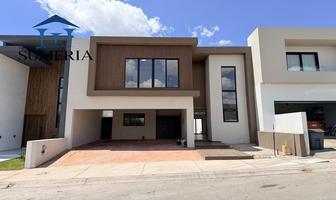 Foto de inmueble en , Col. Bosque Real C.P. 31160, Chihuahua