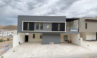 Foto de inmueble en Francisco Villa, Col. Bosque Real C.P. 31160, Chihuahua