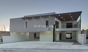 Foto de inmueble en GAIA DOMINION, Col. Bosque Real C.P. 31160, Chihuahua