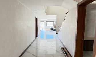 Foto de inmueble en Lote 17, Col. Bosque Real C.P. 31160, Chihuahua