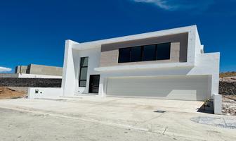 Foto de inmueble en Residencial Sivanna, Bosque Real #31160, Col. Bosque Real C.P. 31160, Chihuahua