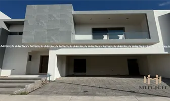 Foto de inmueble en Sin nombre de calle #.., Col. Bosque Real C.P. 31160, Chihuahua