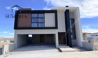 Foto de inmueble en Sivana, Col. Bosque Real C.P. 31160, Chihuahua