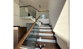 Foto de inmueble en VALLE ESCONDIDO, Col. Bosque Real C.P. 31160, Chihuahua
