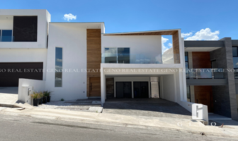 Foto de inmueble en Valle escondido, Col. Bosque Real C.P. 31160, Chihuahua