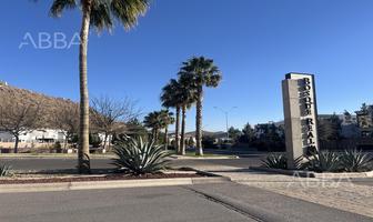 Foto de inmueble en Venta DE Lote EN Frac Bosque Real, Col. Bosque Real C.P. 31160, Chihuahua