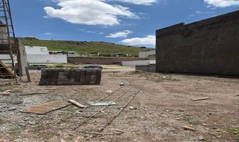Foto de inmueble en Venta de Terreno Plano en Bosque Real, Col. Bosque Real C.P. 31160, Chihuahua