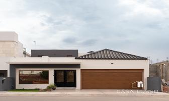 Foto de inmueble en bosque real, Col. Bosque Real C.P. 31160, Chihuahua