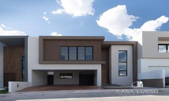 Foto de inmueble en calle BR, Col. Bosque Real C.P. 31160, Chihuahua