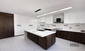 Foto de inmueble en circuito interior 4, Col. Bosque Real C.P. 31160, Chihuahua