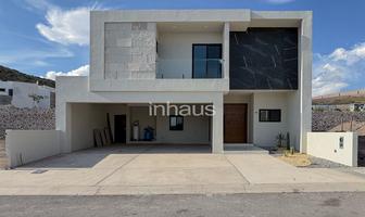 Foto de inmueble en gaia dominion, Col. Bosque Real C.P. 31160, Chihuahua