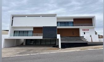 Foto de inmueble en Av. Francisco Villa, Col. Bosques de San Francisco C.P. 31115, Chihuahua