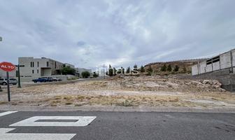 Foto de inmueble en Bosques, Col. Bosques de San Francisco C.P. 31115, Chihuahua