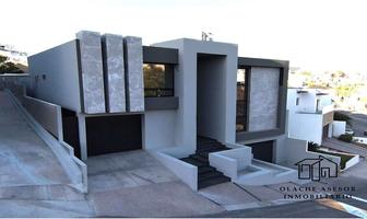 Foto de inmueble en Bosques San Francisco, Col. Bosques de San Francisco C.P. 31115, Chihuahua