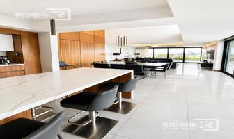Foto de inmueble en Casa EN Venta EN Bosques DE SAN Francisco, Col. Bosques de San Francisco C.P. 31115, Chihuahua