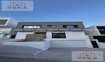 Foto de inmueble en Casa en Venta en Bosques de San Francisco con Alberca y Rec. en Planta Baja, Col. Bosques de San Francisco C.P. 31115, Chihuahua