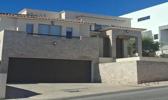 Foto de inmueble en Casa en  Venta y Renta  Amueblada en Bosques de San Francisco Chihuahua CL #20, Col. Bosques de San Francisco C.P. 31115, Chihuahua