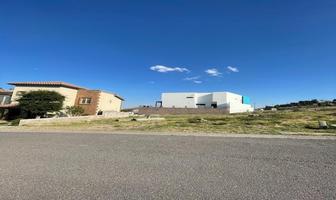Foto de inmueble en , Col. Bosques de San Francisco C.P. 31115, Chihuahua