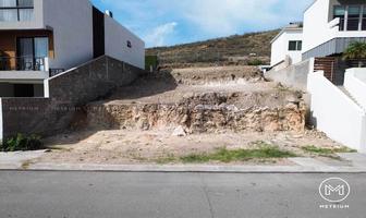 Foto de inmueble en , Col. Bosques de San Francisco C.P. 31115, Chihuahua