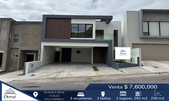 Foto de inmueble en , Col. Bosques de San Francisco C.P. 31115, Chihuahua