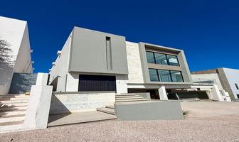 Foto de inmueble en , Col. Bosques de San Francisco C.P. 31115, Chihuahua