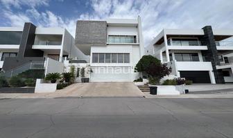 Foto de inmueble en , Col. Bosques de San Francisco C.P. 31115, Chihuahua