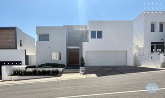 Foto de inmueble en Forest Oaks, Col. Bosques de San Francisco C.P. 31115, Chihuahua