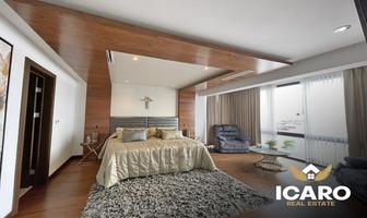 Foto de inmueble en Llanura, Col. Bosques de San Francisco C.P. 31115, Chihuahua