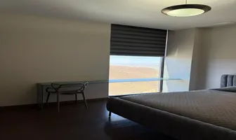 Foto de inmueble en Sin nombre de calle, Col. Bosques de San Francisco C.P. 31115, Chihuahua