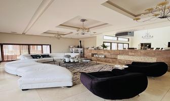 Foto de inmueble en Torrey pines, Col. Bosques de San Francisco C.P. 31115, Chihuahua