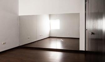 Foto de inmueble en Valle Escondido, Col. Bosques de San Francisco C.P. 31115, Chihuahua