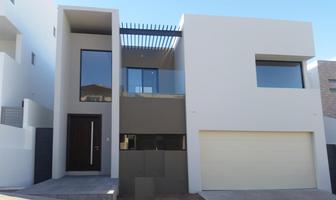 Foto de inmueble en Venta DE Casa EN Bosques DE SAN Francisco !! CON Recamara EN Planta Baja, Col. Bosques de San Francisco C.P. 31115, Chihuahua