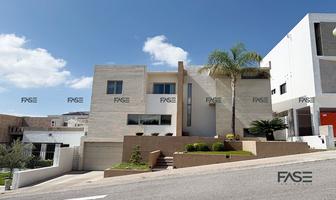 Foto de inmueble en avenida valle escondido, Col. Bosques de San Francisco C.P. 31115, Chihuahua