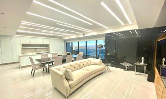 Foto de inmueble en **venta DE Departamento Completamente Equipao EN Torre Lumina Vista Espectacular Completamente Remod #4401, Col. Bosques de San Francisco C.P. 31115, Chihuahua