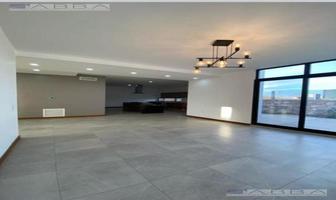 Foto de inmueble en Casa EN Venta EN Bosques DEL Rejon Recamara EN Planta Baja, Col. Bosques del Rejón C.P. 31207, Chihuahua