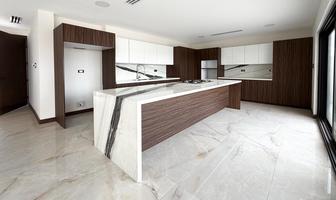 Foto de inmueble en Casa en Venta Condesa Rejón Chihuahua, Col. Bosques del Rejón C.P. 31207, Chihuahua
