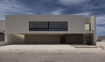 Foto de inmueble en , Col. Bosques del Rejón C.P. 31207, Chihuahua