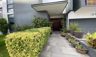 Foto de inmueble en Olivos, Col. Bosques del Rejón C.P. 31207, Chihuahua