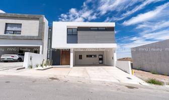 Foto de inmueble en calle ., Col. Bosques del Rejón C.P. 31207, Chihuahua