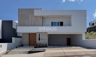 Foto de inmueble en Bosques del Valle, Col. Bosques del Valle C.P. 31160, Chihuahua