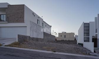 Foto de inmueble en Bosques del Valle, Col. Bosques del Valle C.P. 31160, Chihuahua