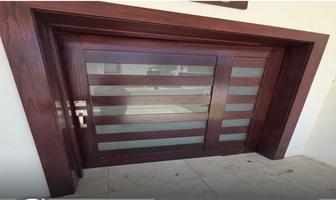 Foto de inmueble en , Col. Bosques del Valle C.P. 31160, Chihuahua
