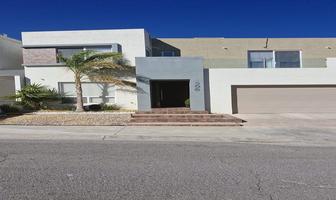 Foto de inmueble en , Col. Bosques del Valle C.P. 31160, Chihuahua