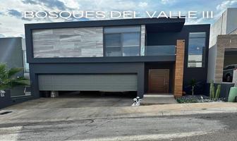 Foto de inmueble en , Col. Bosques del Valle C.P. 31160, Chihuahua