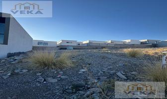 Foto de inmueble en Terreno EN Venta EN Zona Vallescondido (259 m2), Col. Bosques del Valle C.P. 31160, Chihuahua